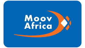 Moov